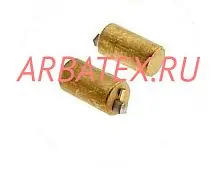 АА735А-6 диод