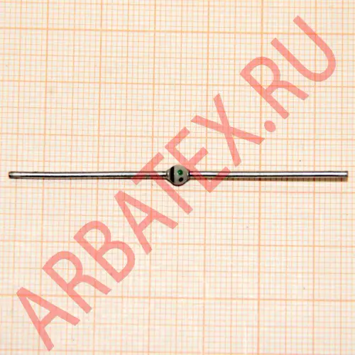 2Д215А3 диод фото 2