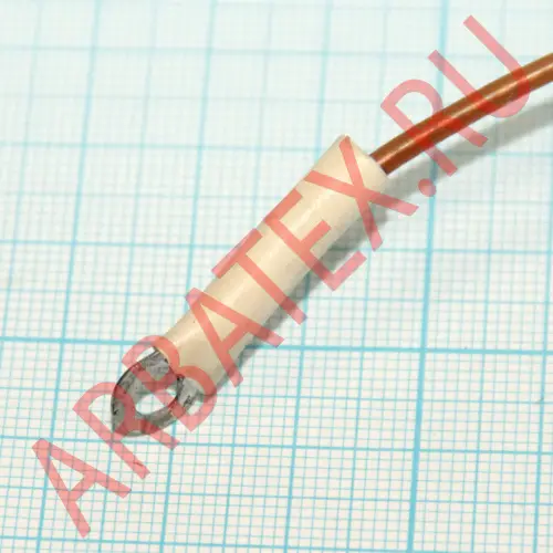 ТБ453-1000-18 фото 4 ТБ453-1000-18 фото 4