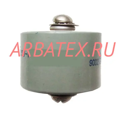 К15У-1А 15кВ 47 пф 100квар К15У-1А 15кВ 47 пф 100квар