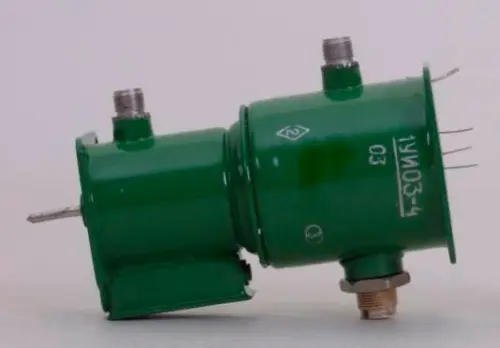 1УИ03-4/07-1 фото 2