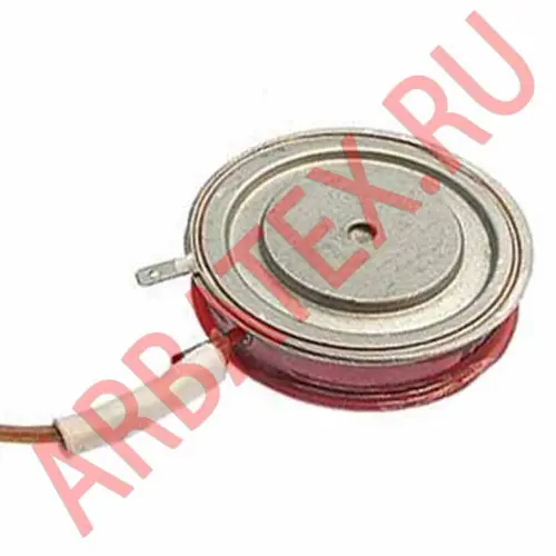 ТБ200-12-354 фото 2 ТБ200-12-354 фото 2