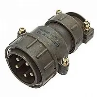 2РТ36П5ЭГ11-А вил.каб.  фото