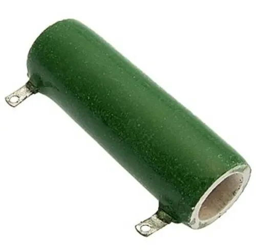 ПЭВ-15 180 фото 2 ПЭВ-15 180 фото 2