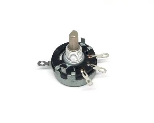 СП-1 0.5Вт 220кОм фото 2