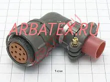 2РМД24КУН10Г5А1 фото