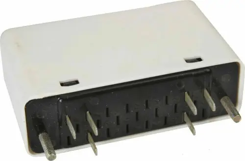 РПГ-010421У3-24В РПГ-010421У3-24В