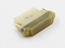 ОНП-8-42В-5В фото