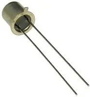 ВПМ-2 2А фото