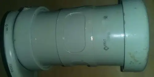 К15У-2 15кВ 470 пф 300квар фото 2 К15У-2 15кВ 470 пф 300квар фото 2