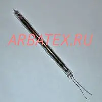 ИН-9 индикатор тлеющего разряда