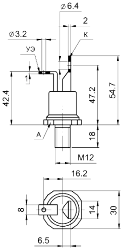 ТЧ40-11 фото 3 ТЧ40-11 фото 3