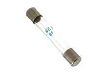 ВПБ6-28 4А 600В фото