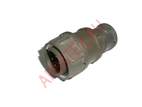 2РМ22КПЭ4Ш3А1 фото фото 2 2РМ22КПЭ4Ш3А1 Разъемы 2РМ, 2РМТ, 2РМГ, 2РМДТ, ОНЦ-РГ фото фото 2