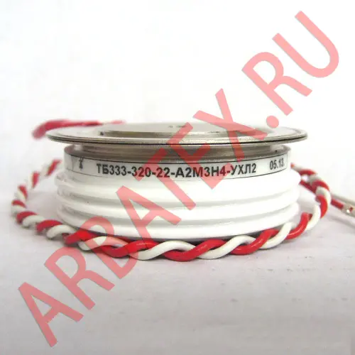 ТБ333-400-18 фото 2 ТБ333-400-18 фото 2