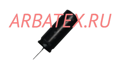 К50-68 16в 1000 мкф