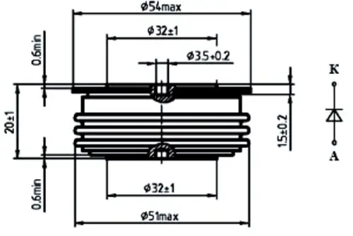 Д133-800-12 фото 3 Д133-800-12 фото 3