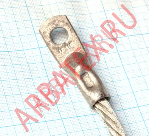 ДЧ261-250Х-14 фото 5