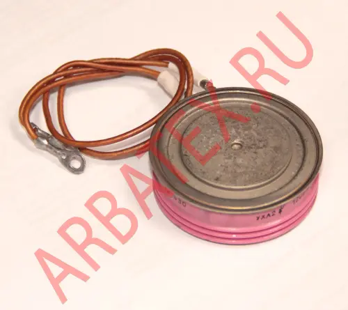 Т143-630-6 фото 2