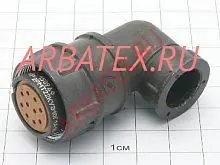 2РМТ22КУЭ10Г1В1ЛВ фото