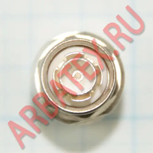 СР-50-169ФВ фото фото 3 СР-50-169ФВ Разъемы разное фото фото 3