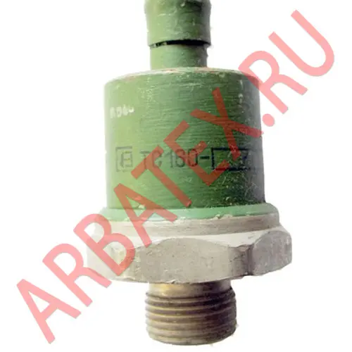 ТС160-10 фото 2 ТС160-10 фото 2