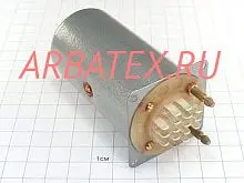 РПС-5 РС4.522.300