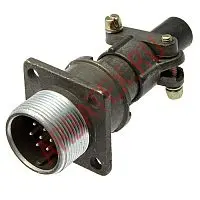 2РМ18БПЭ7Ш1В1 фото