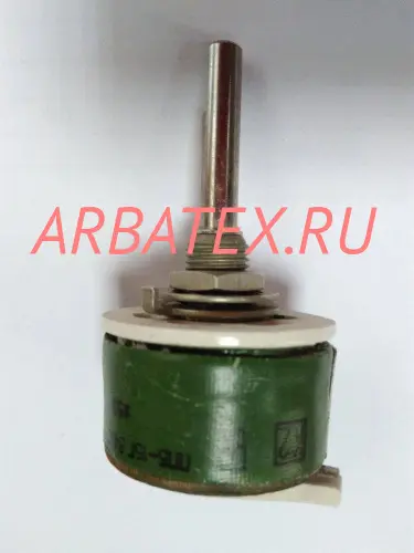 ППБ-15Г-15вт 6.8 ППБ-15Г-15вт 6.8