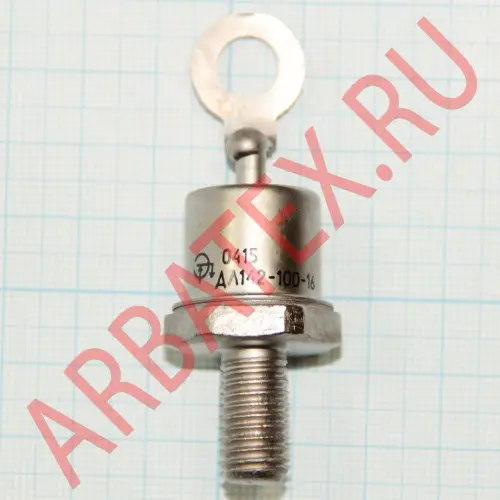 ДЛ142-100-16 фото 3 ДЛ142-100-16 фото 3