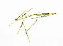 МКА-10501 гр.А геркон