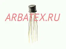 РЭК-11 ЯЛ4.550.005-01