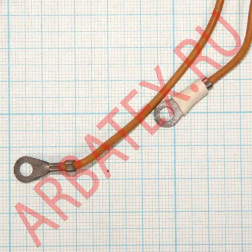 Т123-320-10 фото 4