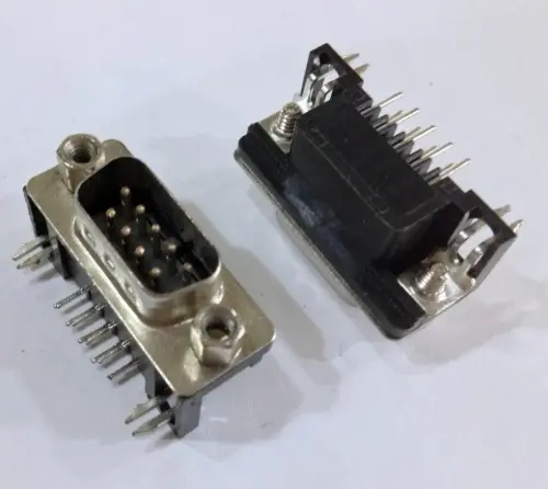 СНП268-25ВП31-1-3-В вилка Разъемы разное фото фото 2