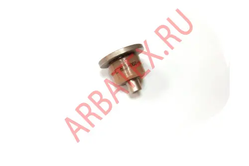 В6-200-14 фото 3 В6-200-14 фото 3