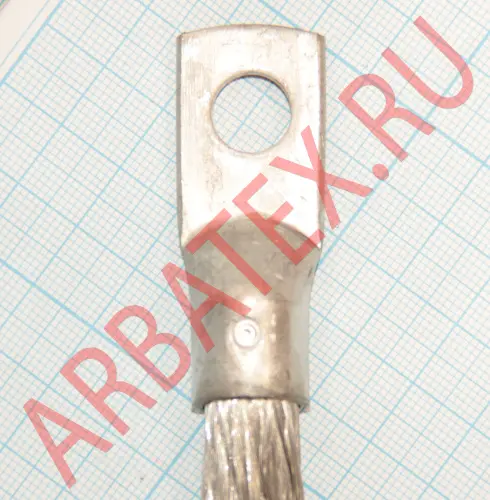 Д161-250Х-8 фото 4 Д161-250Х-8 фото 4