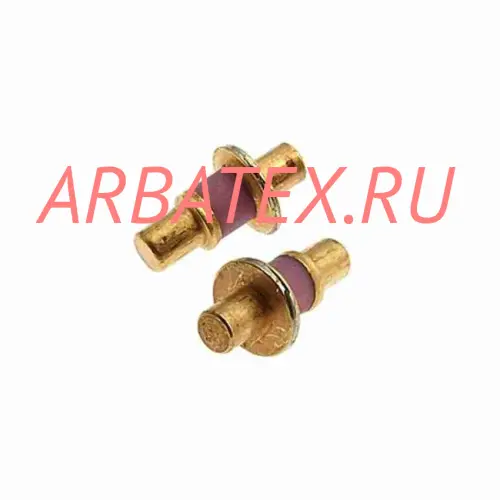 АА716А диод АА716А диод