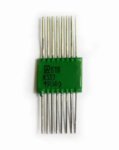 Б19М-3-1 330 фото 2 Б19М-3-1 330 фото 2