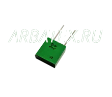 К71-7 250в 0,0129 мкф