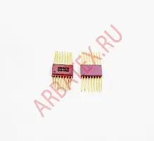 2ДС627А диодная сборка