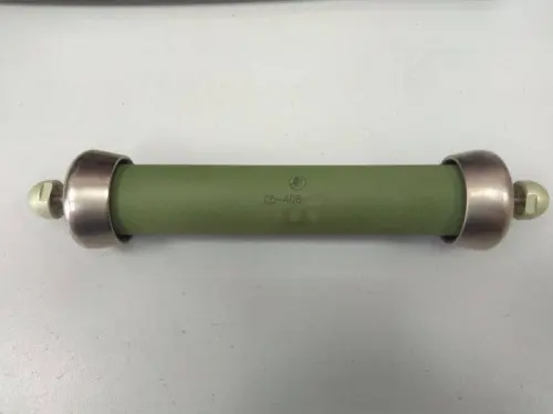 С5-40В 250Вт 4,7 кОм фото 2