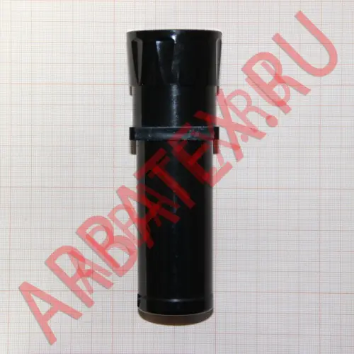 УВПМ-1-110 4-7.75 сек фото 4