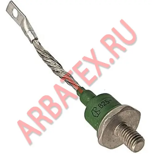 В25-2 фото 2 В25-2 фото 2