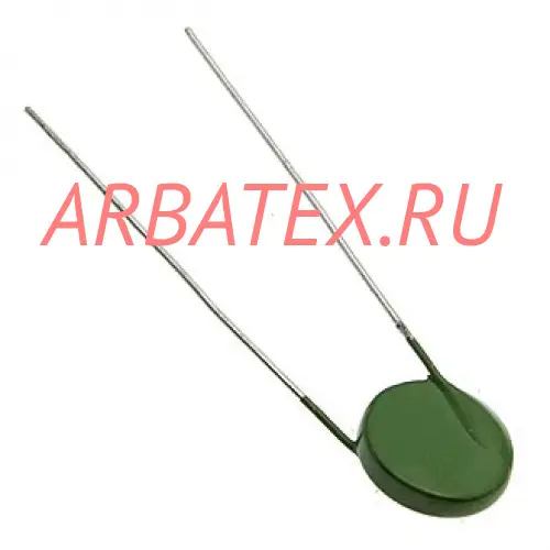 ММТ-13 1,3 кОм ММТ-13 1,3 кОм