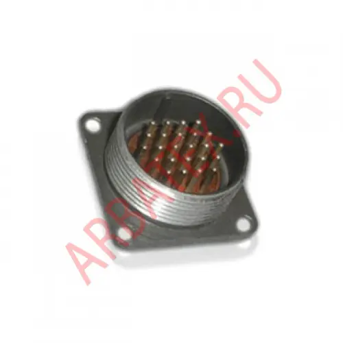 2РМДТ30Б24Ш5В1В Разъемы 2РМ, 2РМТ, 2РМГ, 2РМДТ, ОНЦ-РГ фото фото 2