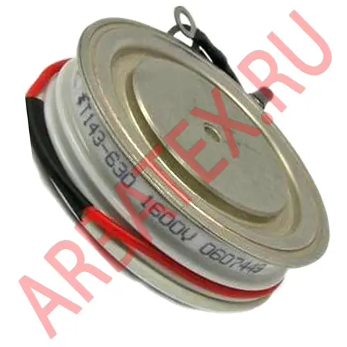 ТБ243-500-14-762 фото 2 ТБ243-500-14-762 фото 2