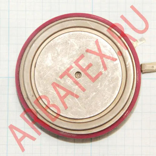 ТБ453-1000-18 фото 2 ТБ453-1000-18 фото 2