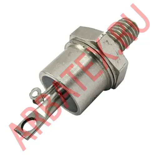 Т10-25-11-222 фото 2 Т10-25-11-222 фото 2