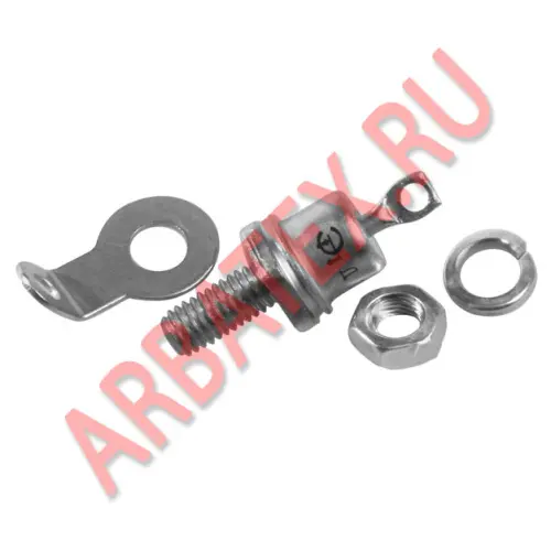 Д112-16-2 диод фото 3 Д112-16-2 диод фото 3