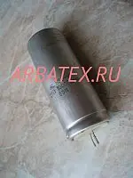 К50-16 25в 10000 мкф